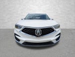 2021 RDX Thumbnail 6