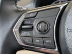 2021 RDX Thumbnail 24