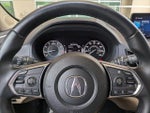 2021 RDX Thumbnail 26