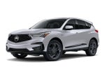 2019 RDX Thumbnail 1