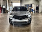 2019 RDX Thumbnail 2