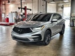 2019 RDX Thumbnail 3