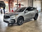 2019 RDX Thumbnail 4