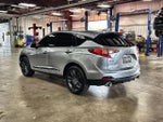 2019 RDX Thumbnail 6