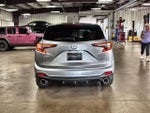 2019 RDX Thumbnail 7