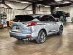 2019 RDX Thumbnail 8