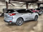 2019 RDX Thumbnail 9