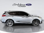 2019 RDX Thumbnail 10