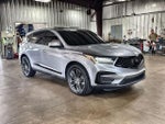 2019 RDX Thumbnail 11