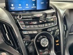 2019 RDX Thumbnail 22