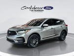 2019 RDX Thumbnail 22