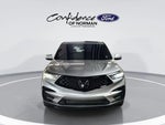 2019 RDX Thumbnail 23