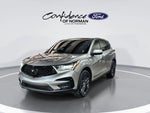 2019 RDX Thumbnail 24