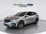 2019 RDX Thumbnail 25