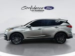 2019 RDX Thumbnail 26