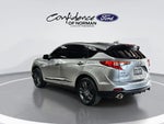 2019 RDX Thumbnail 27