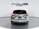 2019 RDX Thumbnail 28
