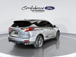 2019 RDX Thumbnail 29