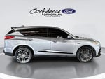2019 RDX Thumbnail 31