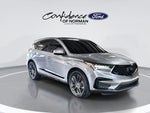 2019 RDX Thumbnail 32