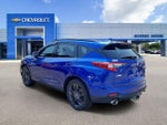 2021 RDX Thumbnail 3