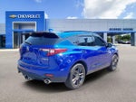 2021 RDX Thumbnail 4