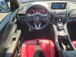 2021 RDX Thumbnail 6