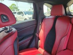 2021 RDX Thumbnail 9