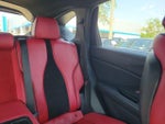 2021 RDX Thumbnail 11