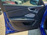 2021 RDX Thumbnail 20