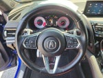 2021 RDX Thumbnail 22