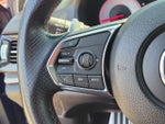 2021 RDX Thumbnail 23