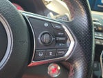 2021 RDX Thumbnail 24