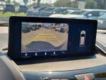 2021 RDX Thumbnail 29