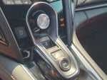 2021 RDX Thumbnail 31