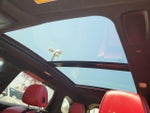 2021 RDX Thumbnail 33