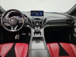 2021 RDX Thumbnail 9