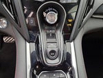 2021 RDX Thumbnail 18