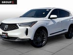 2022 RDX Thumbnail 2
