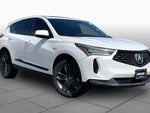 2022 RDX Thumbnail 3