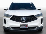 2022 RDX Thumbnail 4