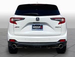 2022 RDX Thumbnail 5