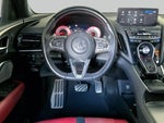 2022 RDX Thumbnail 6