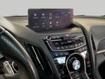 2022 RDX Thumbnail 7
