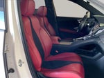2022 RDX Thumbnail 9