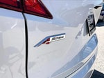 2022 RDX Thumbnail 10