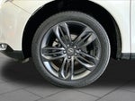 2022 RDX Thumbnail 11