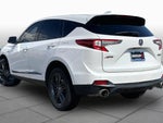 2022 RDX Thumbnail 12