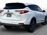 2022 RDX Thumbnail 13