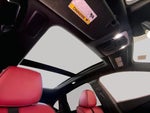 2022 RDX Thumbnail 14